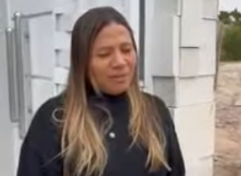 Fala pra mãe que já maior de idade manda em si part2