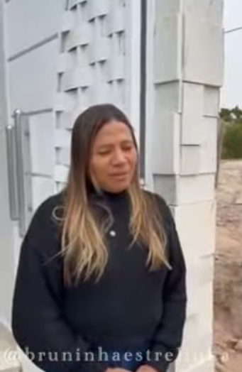 Fala pra mãe que já maior de idade manda em si part2