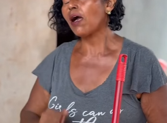 H2721019_Ela pediu senha do Wi Fi_part2.mp4