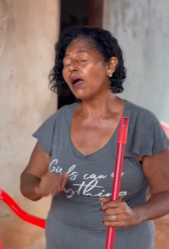 H2721019_Ela pediu senha do Wi Fi_part2.mp4