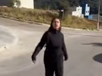 Minha esposa muito ciumenta olha que part2