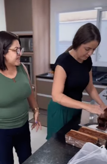 H2811002_Eu preferi acreditar nos meus sonhos,mesmo sendo subestimada julgada por quem eu esperava me apoiar,no final deu tudo certo…_part2.mp4