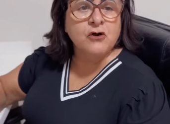 H2808003_Quase fui demitida mesmo eu sendo vítim4 do assédi0 no meu trabalho,mas graças Deus tinha testemunhas pra me ajudar…_part2.mp4