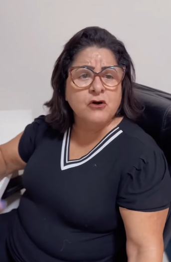 H2808003_Quase fui demitida mesmo eu sendo vítim4 do assédi0 no meu trabalho,mas graças Deus tinha testemunhas pra me ajudar…_part2.mp4