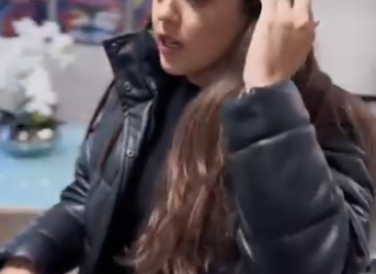 H2808001_Minha Sogra aproveitou que eu tinha saído levou minha bebê sem me falar nada,tudo por culpa do meu marido inresponsável…._part2.mp4