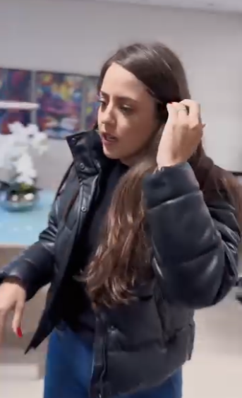 H2808001_Minha Sogra aproveitou que eu tinha saído levou minha bebê sem me falar nada,tudo por culpa do meu marido inresponsável…._part2.mp4