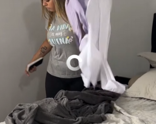T1301003_Não deu valor a sua esposa e acabou perdendo seu maior tesouro_part2