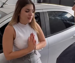 T1301002_minha filha se apaixonou por um homem casado, e 30 anos mais velho que ela_part2