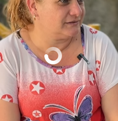 T1301010_Tudo tem seu tempo mesmo quando não há tempo_part2