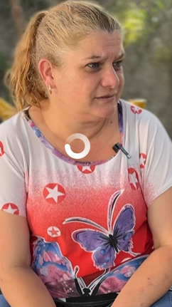 T1301010_Tudo tem seu tempo mesmo quando não há tempo_part2