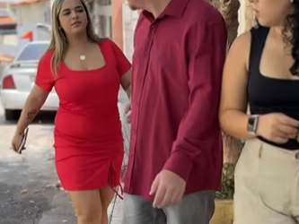 T1301015_Ela parou de se comparar com a sua irmã, e encontrou o amor verdadeiro que procurava_part2