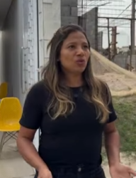 T1701044 Ela quer que a mãe ajude o marido a pagar tudo em casa part2