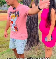 T2223014 Vejam só o que aconteceu part2