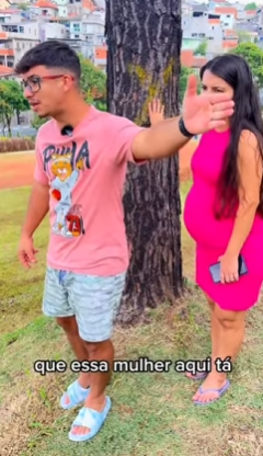 T2223014 Vejam só o que aconteceu part2