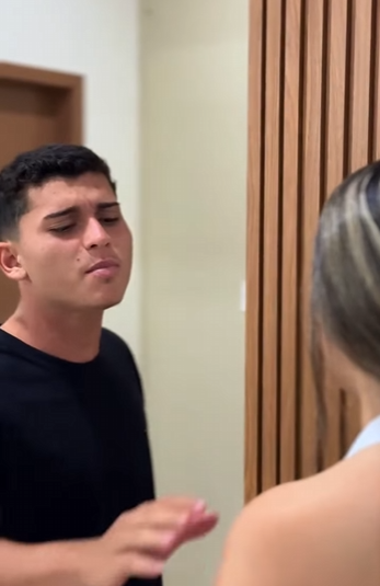 H0222014 Veja com calma part2