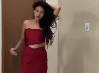 H0222010 Saindo escondido com amiga part2