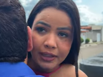 H0222015 Isso gerou muitas reações part2