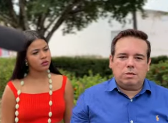 H0222017 Um acontecimento marcante part2