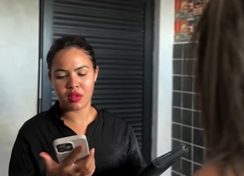 H0222019 Algo que não se vê todo dia part2