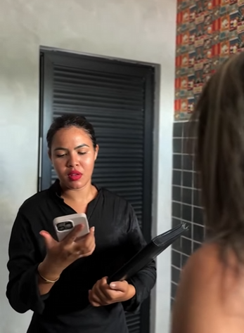 H0222019 Algo que não se vê todo dia part2