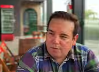 H0222021 Uma cena que chama atenção part2