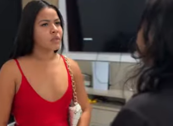 H0222018 Uma situação que levantou questões part2