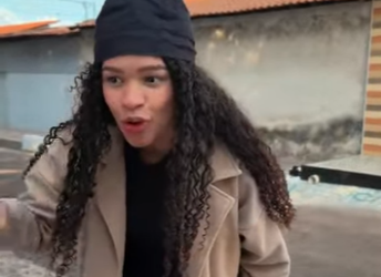 H0222008 Homem humilde salva um menino miliona rio recebe part2