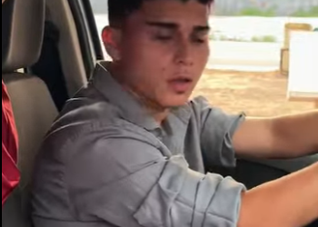 H0222011 Sua esposa interessada trocou por outra pessoa part2