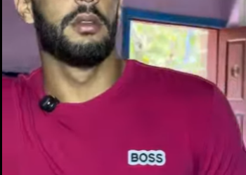 H3102008 Ela traia marido por part2