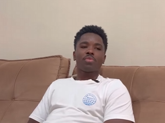 H0318007 Ela foi visitar amiga sem saber quanto cobraria part2