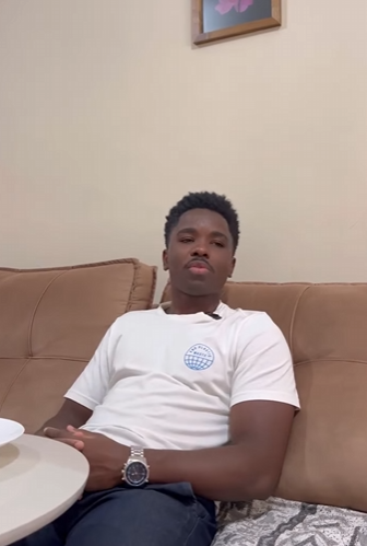 H0318007 Ela foi visitar amiga sem saber quanto cobraria part2