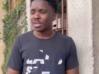 H0318012 Mal costume não bom em nenhum sentido part2