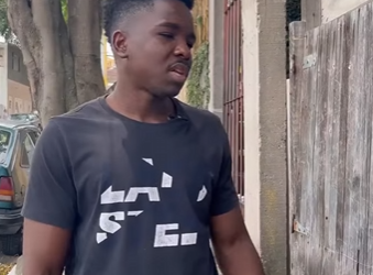 H0318001 Recomeçar não fácil mas também não impossível part2