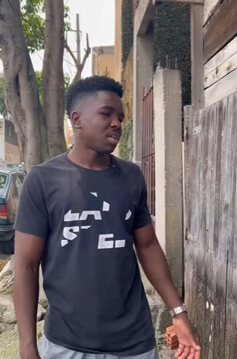 H0318001 Recomeçar não fácil mas também não impossível part2