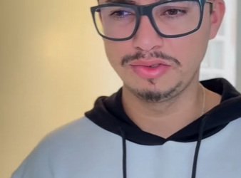 Pequenos momentos importam part2