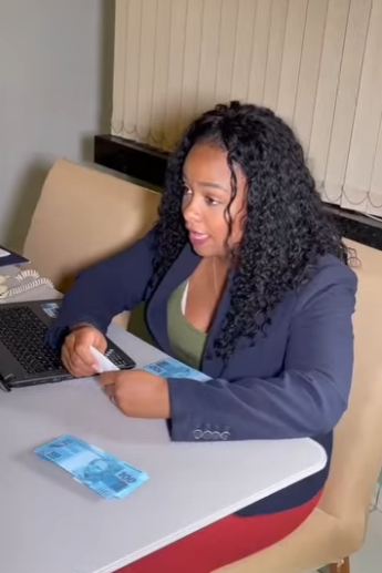 Patroa faz armadilhas das sementes não fértil pr part2