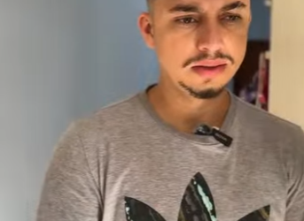 Uma experiência cotidiana part2