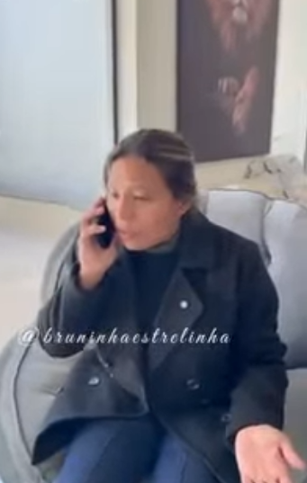 Quem quer galinha também tem que querer os pinti part2