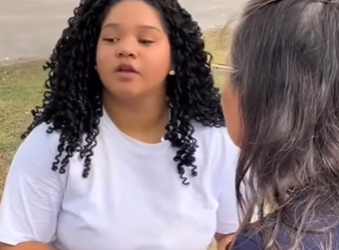 Uma situação do dia a dia part2