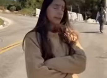 Você nunca termina de conhecer as pessoas, nem mes part2