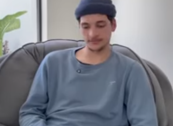 Valorize as pessoas porque você não sabe quando va part2