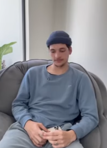 Valorize as pessoas porque você não sabe quando va part2