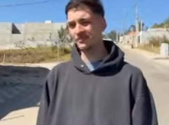 Sua amiga lhe deu melhor conselho part2