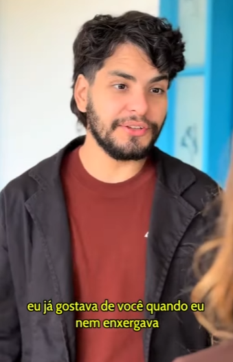 H0304004 Algo saiu do rumo esperado part2