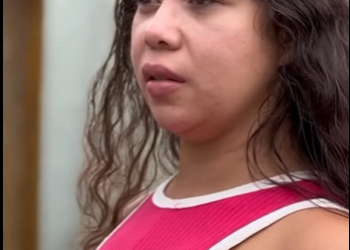 H3102009 Nada além do esperado part2