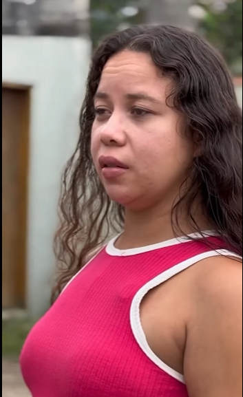 H3102009 Nada além do esperado part2