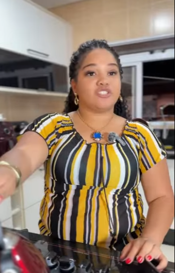 Momentos simples do cotidiano part2