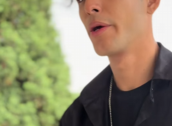 H0304003 O que aconteceu depois surpreendeu part2