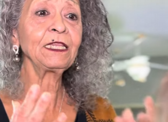 H0304007 O que parecia simples ficou complicado part2