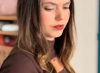 H0304002 Esse detalhe fez toda a diferença part2